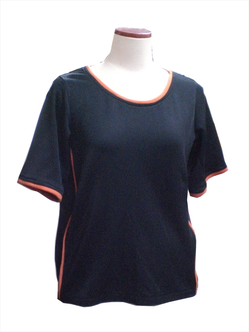 cut and sewn18